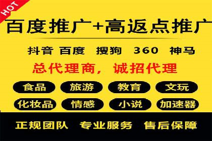 SEM公司案例研究：搜索引擎营销实战经验分享